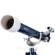 Телескоп Bresser Junior 60/700 AZ1 Refractor з кейсом 2097950065 фото 5