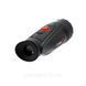 Тепловізор ThermTec Cyclops 650 Pro. Дальність виявлення 2500 м(людина) 1725375250 фото 2