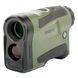 Далекомір лазерний SIGETA iMeter LF1000A до 3000м 2176106548 фото 2