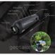 Тепловізор Dali S253H (384х288, 1600м, VOx, WiFi)Дистанція виявлення, м (объект 1,7*0,5 м)1600м 1616767644 фото 2