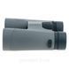 Бінокль PRAKTICA Pioneer R 8x42 WP Phase Coated Gen. II 2430448300 фото 6
