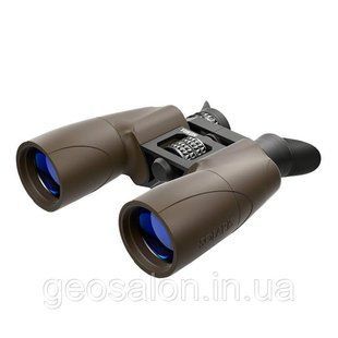 Бинокль YUKON Solaris 7x50 WP 1589701434 фото