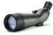 Підзора труба Hawke Vantage 24-72x70 WP 1690355497 фото 1