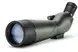 Підзора труба Hawke Vantage 24-72x70 WP 1690355497 фото