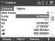 Електронний тахеометр LEICA FLEXLINE TS03 5" R500 2139851544 фото 5