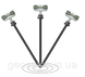 GNSS/ RTK приймач Alpha-GEO Alpha 5i. Знижка 50% на RTK 2221220790 фото 4