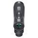 Далекомір лазерний Bushnell LP1800AD Prime 6x24 мм з балістичним калькулятором до 1646 м 2075882468 фото 4
