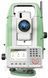 Электронный тахеометр LEICA FLEXLINE TS07 3" R500 2139860079 фото 1