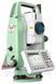 Электронный тахеометр LEICA FLEXLINE TS07 3" R500 2139860079 фото 2
