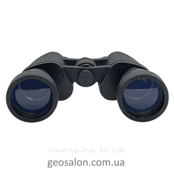 Бінокль ARSENAL 10x50 2523496463 фото