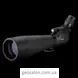 Підзора труба Bresser Corvette 20-60x80/45 WP 1690356047 фото