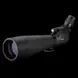 Підзора труба Bresser Corvette 20-60x80/45 WP 1690356047 фото 4
