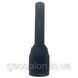 Інфрачервоний ліхтар ABC 950 1882315548 фото 1