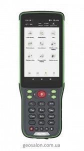 GNSS/ RTK приемник Alpha 4i . Скидка 50% на RTK 2224607660 фото
