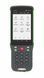GNSS/ RTK приемник Alpha 4i . Скидка 50% на RTK 2224607660 фото 4