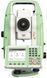Електронний тахеометр LEICA FLEXLINE TS03 2" R500 2139866781 фото 1