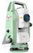 Електронний тахеометр LEICA FLEXLINE TS03 2" R500 2139866781 фото 2
