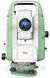 Електронний тахеометр LEICA FLEXLINE TS03 2" R500 2139866781 фото 3