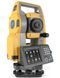 Електронний тахеометр TOPCON-Sokkia OS-203 c Windows Topcon Corporation, Japan 2527281269 фото 2