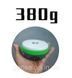GNSS/ RTK приемник Alpha 4i . Скидка 50% на RTK 2224607660 фото 2
