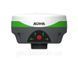 GNSS/ RTK приемник Alpha 4i . Скидка 50% на RTK 2224607660 фото 9