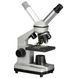 Мікроскоп Bresser Junior 40x-1024x USB Camera з кейсом 1984016685 фото 4