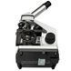 Мікроскоп Bresser Junior 40x-1024x USB Camera з кейсом 1984016685 фото 8