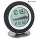Метеостанція TFA "COSY BARO" WeatherHub 35115401 2049221789 фото 1