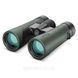 Бінокль Hawke Vantage 8x42 Green 1931284123 фото 3