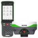 GNSS/ RTK приемник Alpha 4i . Скидка 50% на RTK 2224607660 фото 1