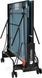 Теннисный стол Garlando Advance Outdoor 4 mm Blue (C-273E) 2372780775 фото 4