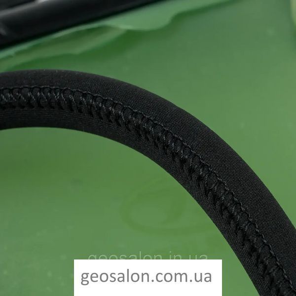 Питна система Highlander SL Military Hydration System 2L Olive 1698851607 фото