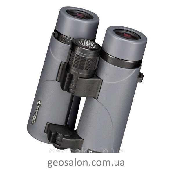 Бінокль Bresser Pirsch ED 8x42 WP Phase Coating 2429546141 фото