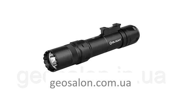 Ліхтар Olight Odin GL M 1777521626 фото