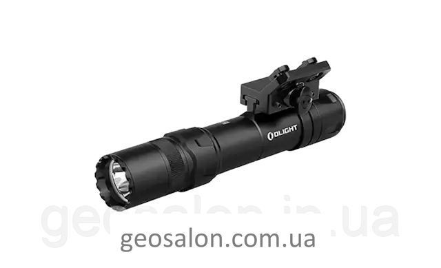 Ліхтар Olight Odin GL M 1777521626 фото