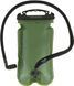 Питна система Highlander SL Military Hydration System 2L Olive 1698851607 фото 1