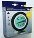 Метеостанція TFA "COSY BARO" WeatherHub 35115401 2049226749 фото 3