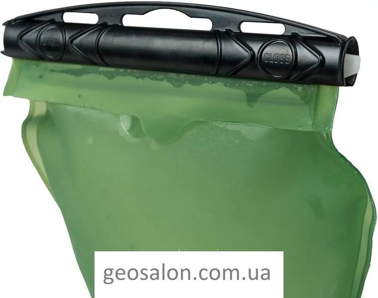 Питна система Highlander SL Military Hydration System 2L Olive 1698851607 фото