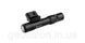 Ліхтар Olight Odin GL M 1777521626 фото 1
