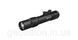 Ліхтар Olight Odin GL M 1777521626 фото 2