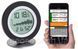 Метеостанція TFA "COSY BARO" WeatherHub 35115401 2049226749 фото 2