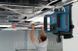 Ротаційний лазерний нівелір Bosch Professional GRL 300 HV в чемодані з приймачем LR1, пультом RC1, тримачем WM 4, з/у, окулярами, 1884393984 фото 3