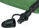 Питна система Highlander SL Military Hydration System 2L Olive 1698851607 фото 2
