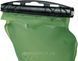 Питна система Highlander SL Military Hydration System 2L Olive 1698851607 фото 4