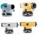 Нівелір оптичний Topcon (Sokkia) AT-B4 (B40A) Topcon Corporation, Japan 1502737533 фото 1