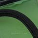 Питна система Highlander SL Military Hydration System 2L Olive 1698851607 фото 3