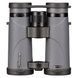 Бінокль Bresser Pirsch ED 8x42 WP Phase Coating 2429546141 фото 3