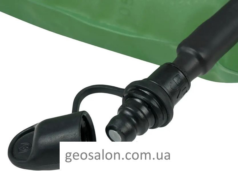 Питна система Highlander SL Military Hydration System 2L Olive 1698851607 фото