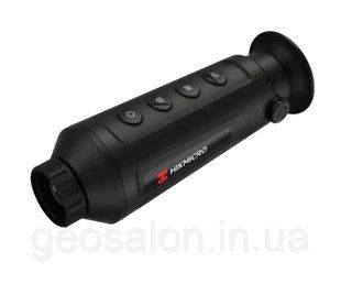 Тепловізійний монокуляр HIKVISION HikMicro Lynx Pro LH25 - 25XG 1777537625 фото