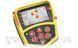 Трасошукач RIDGID Seek Tech SR-20 2370450364 фото 2